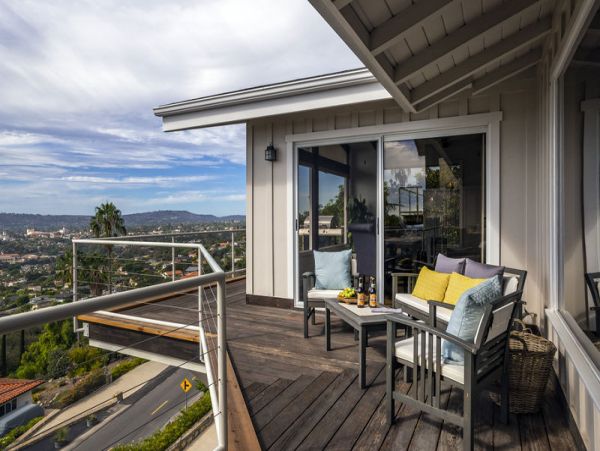 Santa Barbara County Home 999102