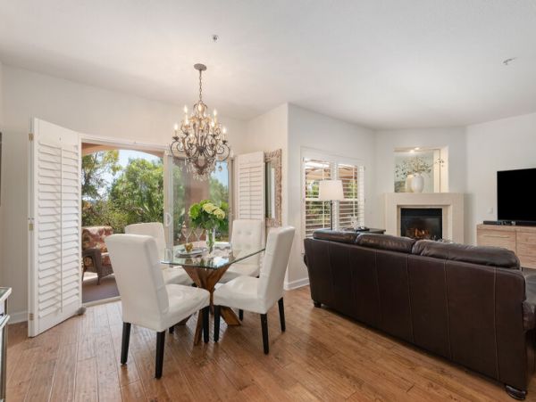 Santa Barbara County Condo 999103