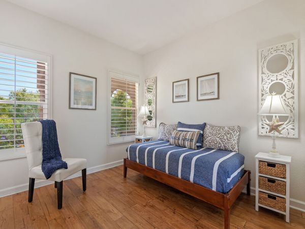 Santa Barbara County Condo 999103