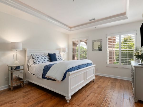 Santa Barbara County Condo 999103