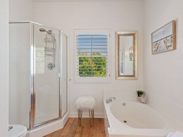 Santa Barbara County Condo 999103