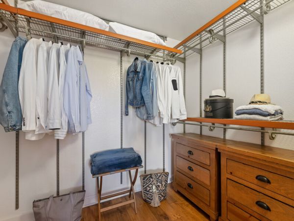 Santa Barbara County Condo 999103