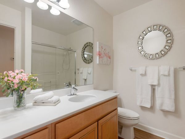 Santa Barbara County Condo 999103