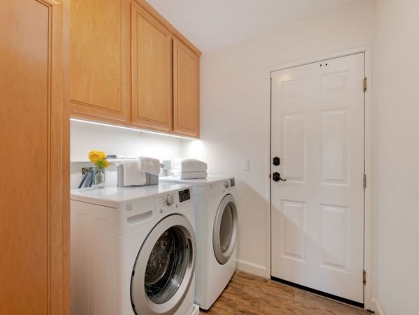 Santa Barbara County Condo 999103