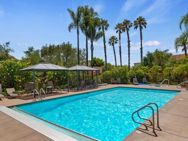 Santa Barbara County Condo 999103