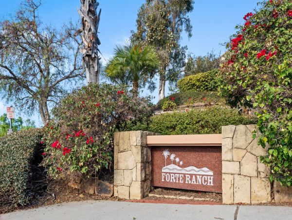 Santa Barbara County Condo 999103
