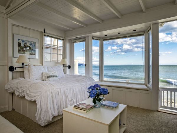 Santa Barbara County Home 999104