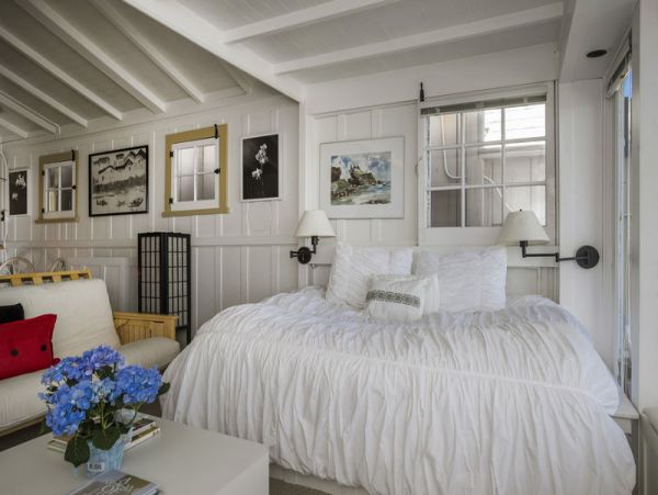 Santa Barbara County Home 999104