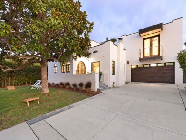 Luxury Vacation Pool Home in La Jolla Sleeps 12 Guests