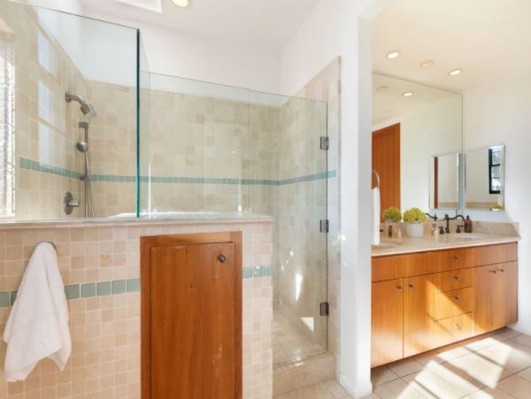 Luxury Vacation Pool Home in La Jolla Sleeps 12 Guests