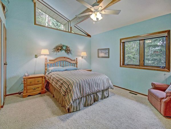 Beautiful Breckenridge Vacation Home with Private Hot Tub