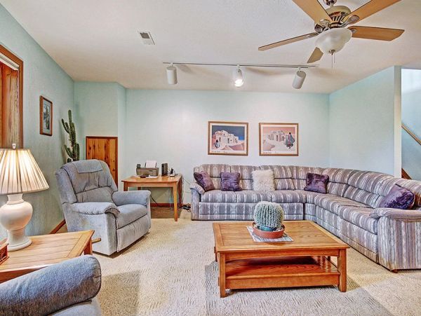 Beautiful Breckenridge Vacation Home with Private Hot Tub