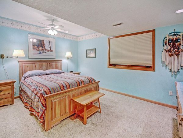 Beautiful Breckenridge Vacation Home with Private Hot Tub