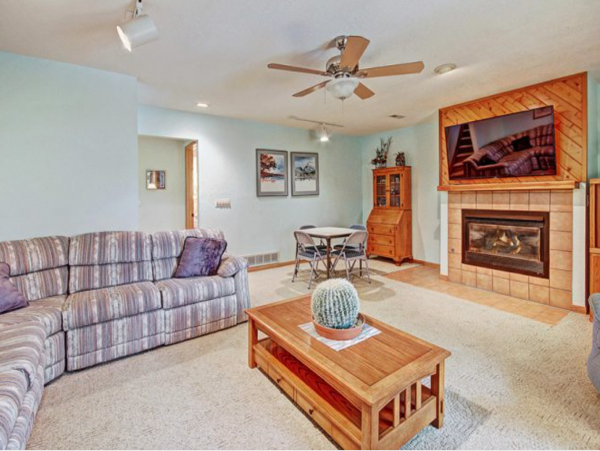 Beautiful Breckenridge Vacation Home with Private Hot Tub