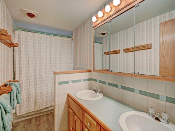 Beautiful Breckenridge Vacation Home with Private Hot Tub