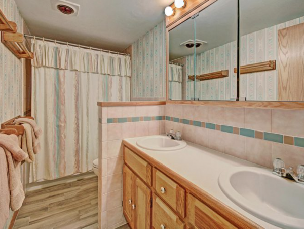 Beautiful Breckenridge Vacation Home with Private Hot Tub