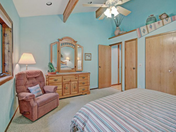 Beautiful Breckenridge Vacation Home with Private Hot Tub