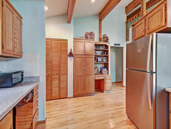 Beautiful Breckenridge Vacation Home with Private Hot Tub