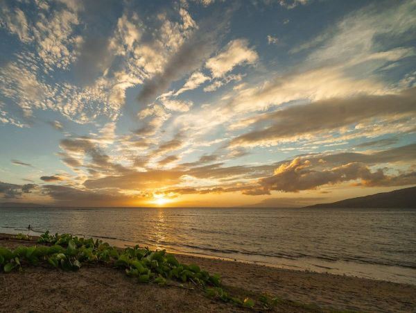 Cozy Vacation Condo with Great Pool, Mountain & Ocean Views
