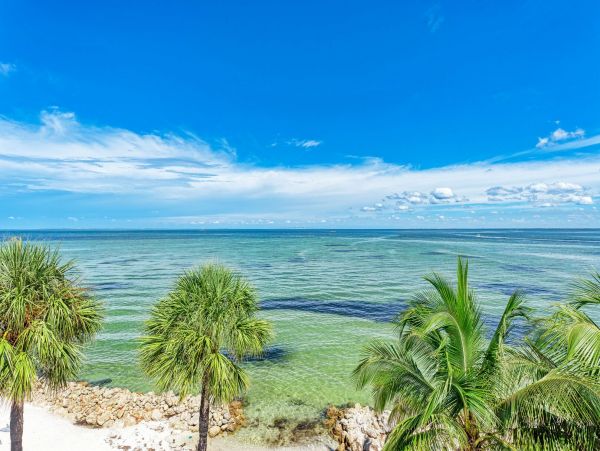 Anna Maria Island Vacation Home with Private Access to the Bay