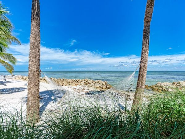 Anna Maria Island Vacation Home with Private Access to the Bay