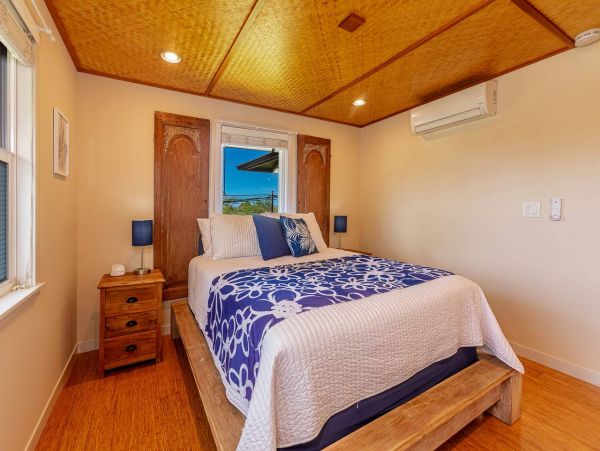 Discover Two Private Homes in Kihei - Perfect for Large Groups