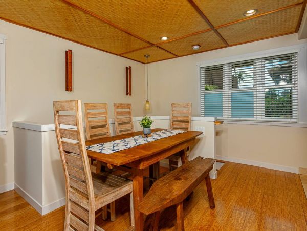 Discover Two Private Homes in Kihei - Perfect for Large Groups