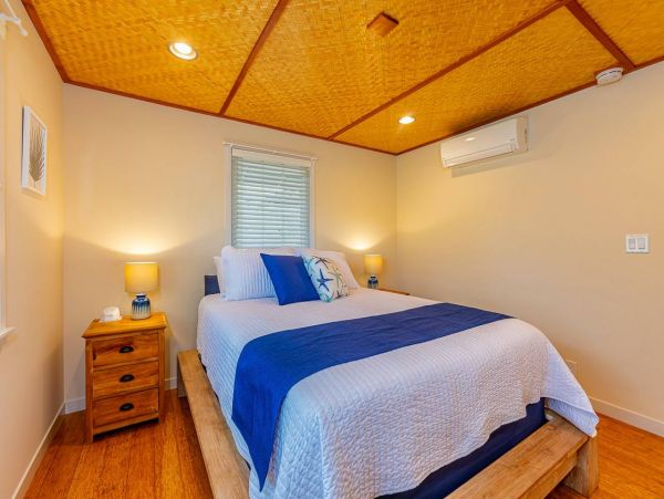 Discover Two Private Homes in Kihei - Perfect for Large Groups