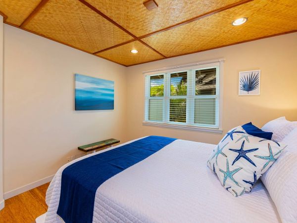 Discover Two Private Homes in Kihei - Perfect for Large Groups