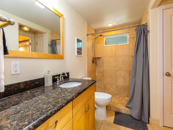 Discover Two Private Homes in Kihei - Perfect for Large Groups