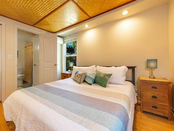 Discover Two Private Homes in Kihei - Perfect for Large Groups