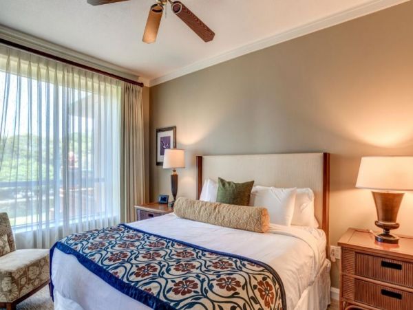 Beautiful 1 Bedroom Kaanapali Vacation Condo