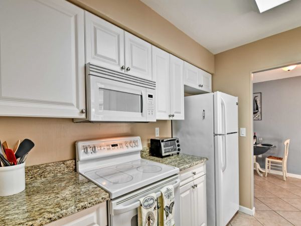 Newly Renovated Vacation Home in Sarasota with Pool