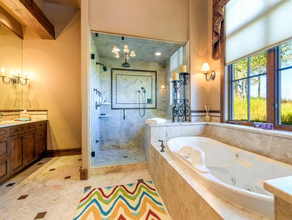Stately Ski Manor in Avon with Luxurious Amenities Sleeps 14