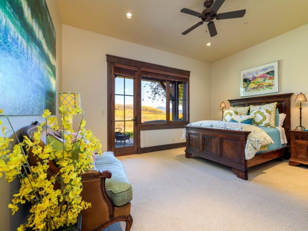 Stately Ski Manor in Avon with Luxurious Amenities Sleeps 14