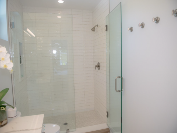 Ocean Front Vacation Home 5 Bedrooms Pool Islamorada Beach