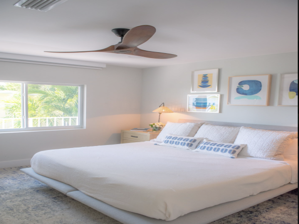 Ocean Front Vacation Home 5 Bedrooms Pool Islamorada Beach