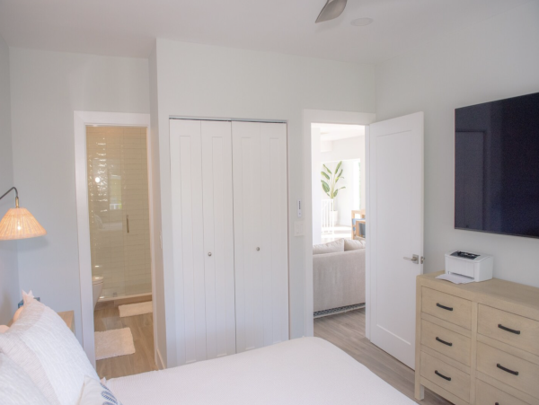 Ocean Front Vacation Home 5 Bedrooms Pool Islamorada Beach