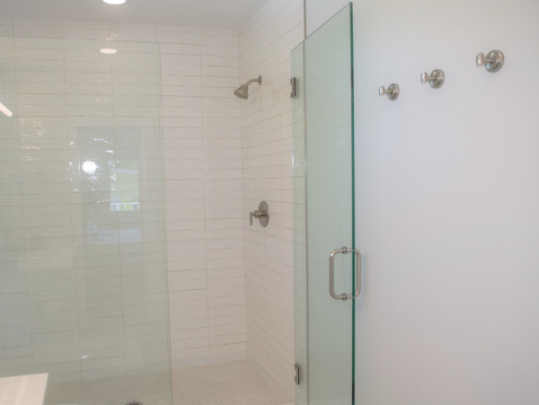 Ocean Front Vacation Home 5 Bedrooms Pool Islamorada Beach