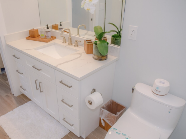 Ocean Front Vacation Home 5 Bedrooms Pool Islamorada Beach