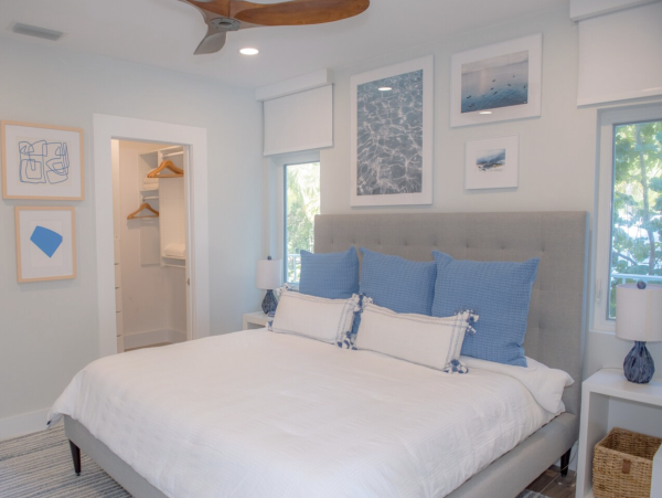 Ocean Front Vacation Home 5 Bedrooms Pool Islamorada Beach
