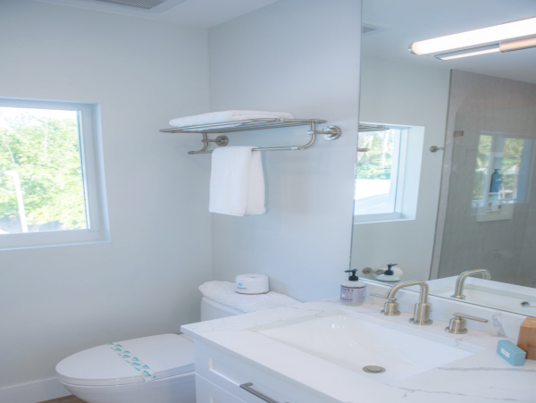 Ocean Front Vacation Home 5 Bedrooms Pool Islamorada Beach