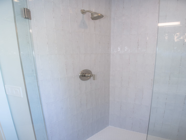 Ocean Front Vacation Home 5 Bedrooms Pool Islamorada Beach