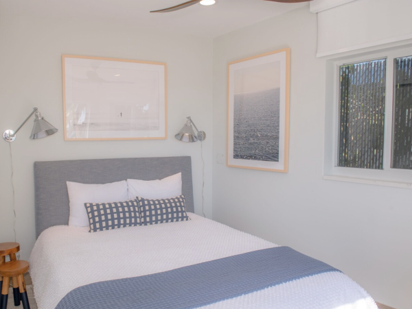 Ocean Front Vacation Home 5 Bedrooms Pool Islamorada Beach