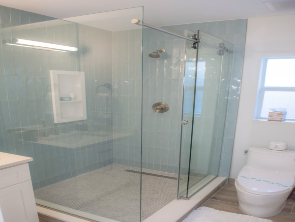 Ocean Front Vacation Home 5 Bedrooms Pool Islamorada Beach
