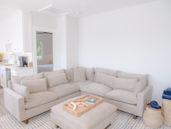 Ocean Front Vacation Home 5 Bedrooms Pool Islamorada Beach
