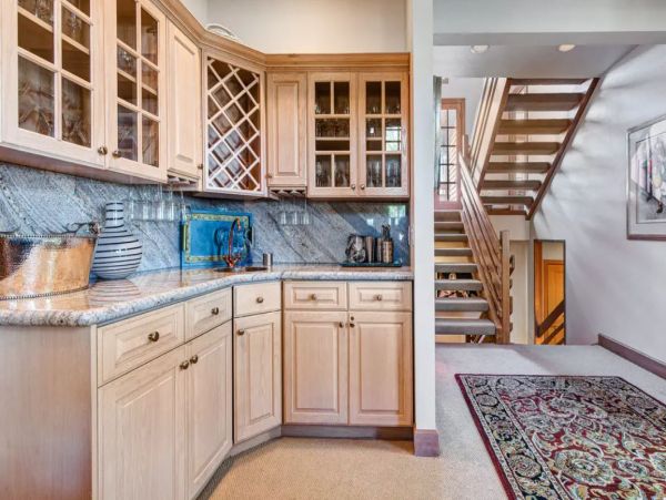 Deer Valley Ski in Ski out Luxury Vacation Condo