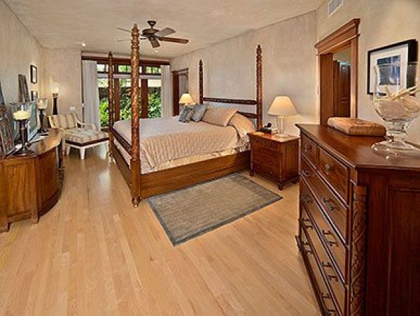 Luxury Beachfront Lahaina Vacation Rental House