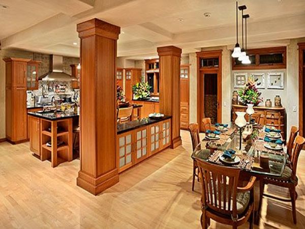 Luxury Beachfront Lahaina Vacation Rental House