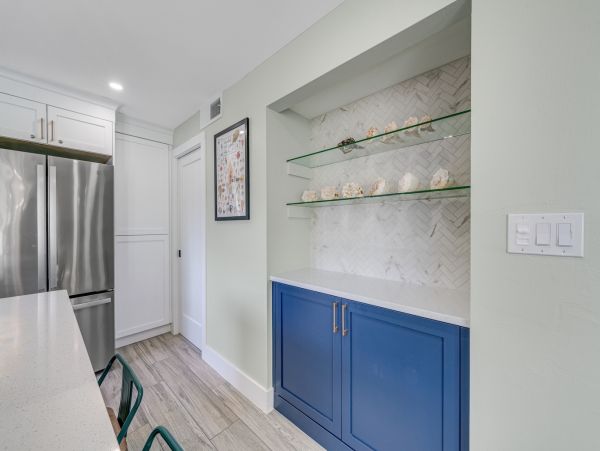 Middle Gulf Drive Condo rental in Sanibel